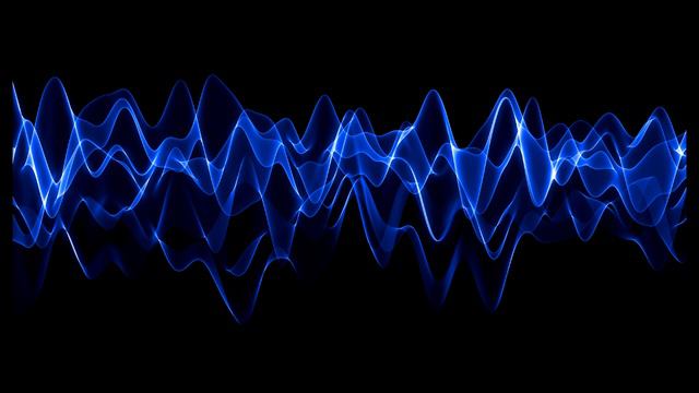 Infections - Spooky2 Rife Frequencies
