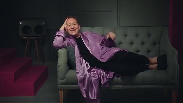 «О чем говорят животные» британец Маркиз смотреть онлайн