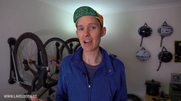 Favero Assioma DUO Review - DARK HORSE power meter!