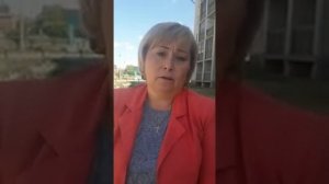 Светлана Матвеева село Уйское Челябинской обл. Отзыв клиента