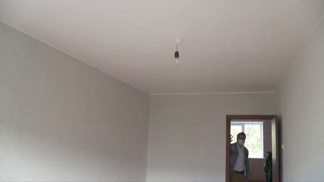 Ремонт муниципальных квартир в Апатитах смотреть онлайн