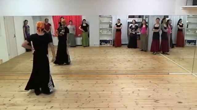 Romera letra benisensei смотреть онлайн