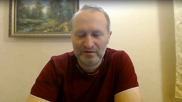 Как узнать свое предназначение? Йога дыхания и медитация со звуком смотреть онлайн