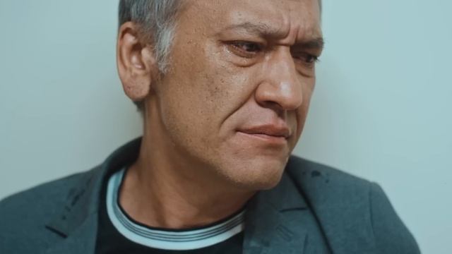 ERTAGA PREMYERA !!! ALAMLAR !