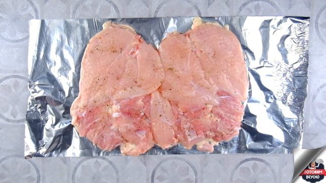 Музыкальные Дуэты и Коллаборации