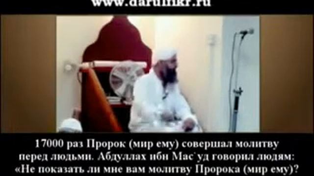 Они знают,а саляфы не знают смотреть онлайн