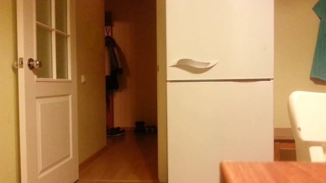 «Быть знаменитым некрасиво» (Пастернак) смотреть онлайн