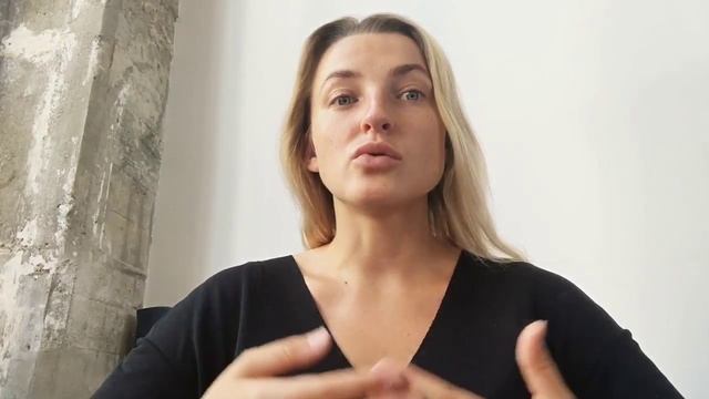 Академия даосских практик Лин Бао смотреть онлайн