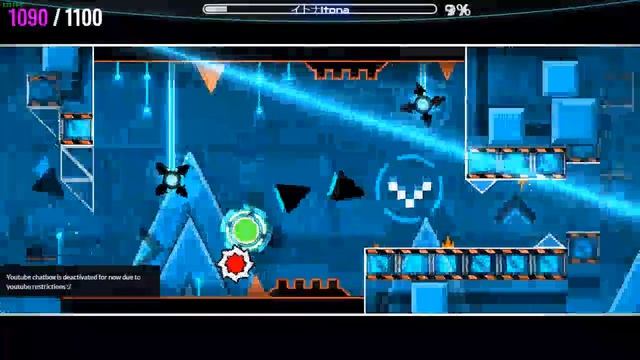 Binding of Isaac Afterbirth + смотреть онлайн