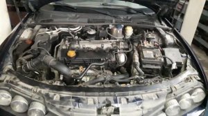 Почему дизельный двигатель запускается и глохнет