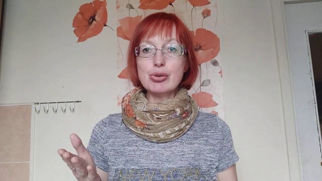 Что делать, когда забыл слова? - 1 смотреть онлайн