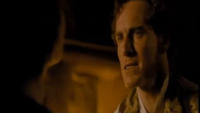 Jane Eyre Until the End смотреть онлайн