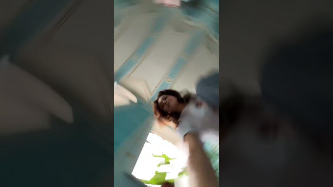 Арина Гамазина - участница проекта «Голос» #sibmed смотреть онлайн