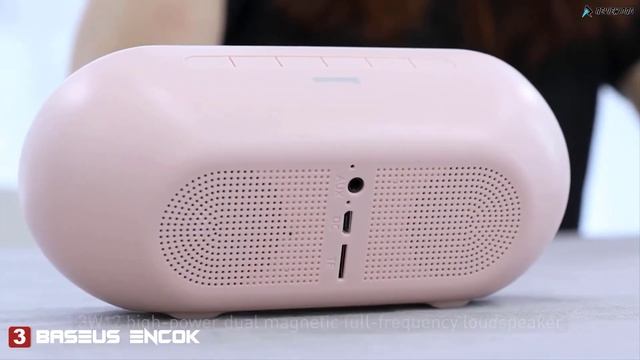 Best Smart Alarm Clocks In 2021 | Top 5 Alarm Clock Wake-Up Light смотреть онлайн