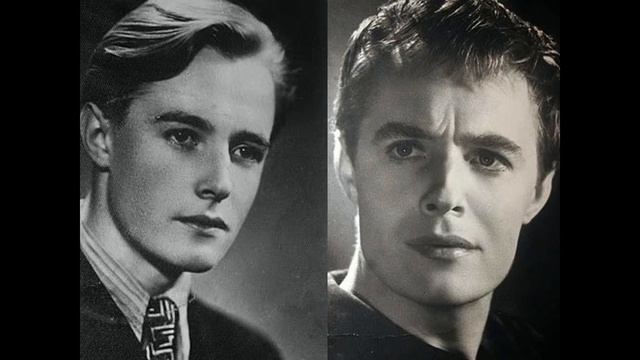 Эдуард Марцевич. Биография актёра, успех и уход