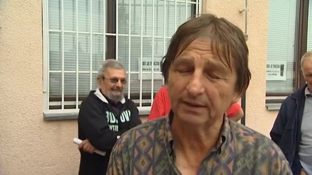 belami.rs - Ratarima skupa žetva смотреть онлайн