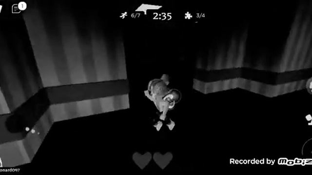 Коды на игру банан часть 1 смотреть онлайн