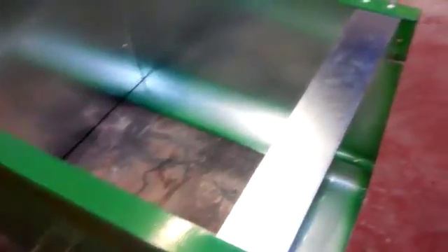 сборка умывальника мойдодыр смотреть онлайн