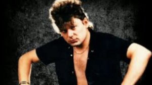 Сектор Газа-Моя Смерть