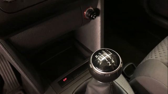 Volkswagen Touran 1 6 MPI смотреть онлайн