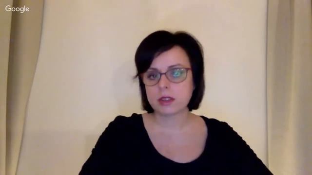 Бесплатный интенсив "Свой голос" 08.10.16 смотреть онлайн