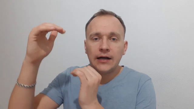 Хобби как бизнес: как зарабатывать на любимом деле смотреть онлайн