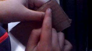 Как сделать телефон hTC из картона и бумаги