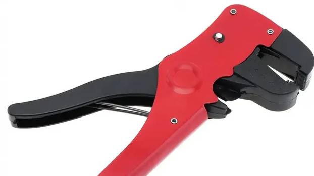 Три посылки с Алиэкспресс смотреть онлайн