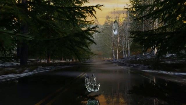 10 Best Gas Cans 2021 смотреть онлайн