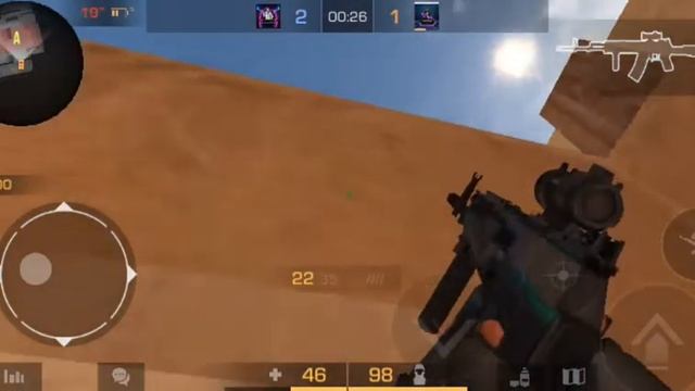 раскидки и подсатки . смотреть онлайн