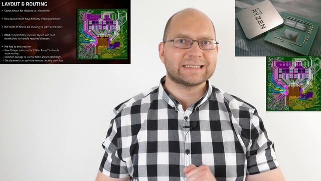 AMD Ryzen 3000 рвет i9 9900K I Райзен 9 3950 X на AM4 16 ядер смотреть онлайн