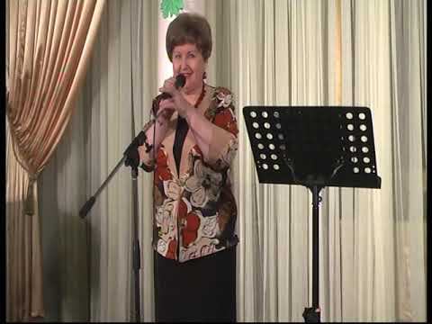 Осенний листопад. А. Невская Лавра. 11.10.2016 (ч.1) смотреть онлайн