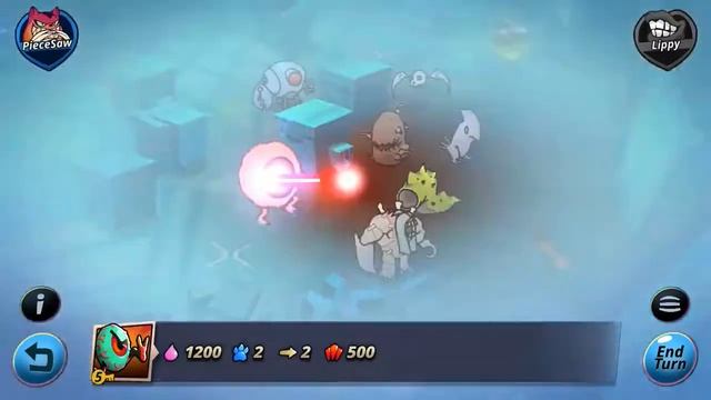 Phobies | Challenges Mode, Challenge 14 | Walkthrough, Guide, Tutorial смотреть онлайн