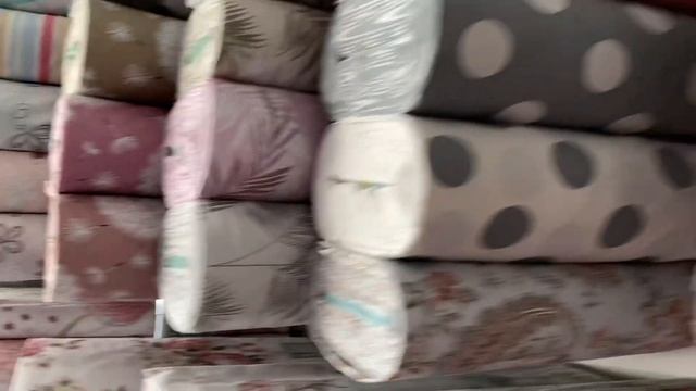 Оптом поплин, сатин, муслин, жатый муслин, вафельное полотно , махра , футер, кружево , кант , дак смотреть онлайн
