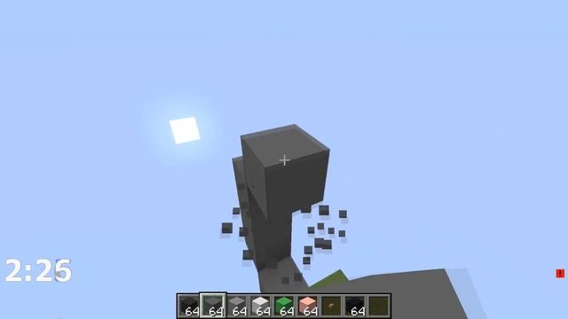 ?СТРОИМ ГОВОРЯЩЕГО ТОМА ЗА 10 СЕКУНД/1 МИНУТУ/5 МИНУТ В МАЙНКРАФТ! ШЕДИ ЛЕСКА И НУБИК MINECRAFT смотреть онлайн