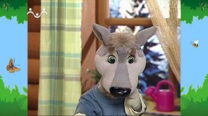 Утро в Шишкином Лесу. Быт. С понедельника возьмусь