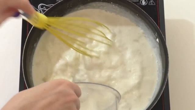 г. Воронеж Лазанья смотреть онлайн