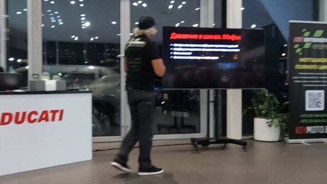 Мотоцикл, все о мотоциклах, мотоцикл для новичков, советы профессионалов, управление мотоциклом. смотреть онлайн