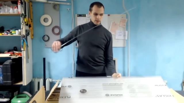Комплект для изготовления пузырьковой панели своими руками DIY смотреть онлайн