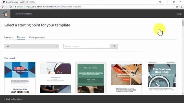 Email marketing 100% free course смотреть онлайн