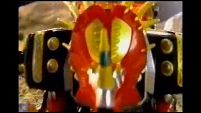 Toon Disney - 2004-11-17 - Commercials & Bumps (November Movies Event - Atlantis)