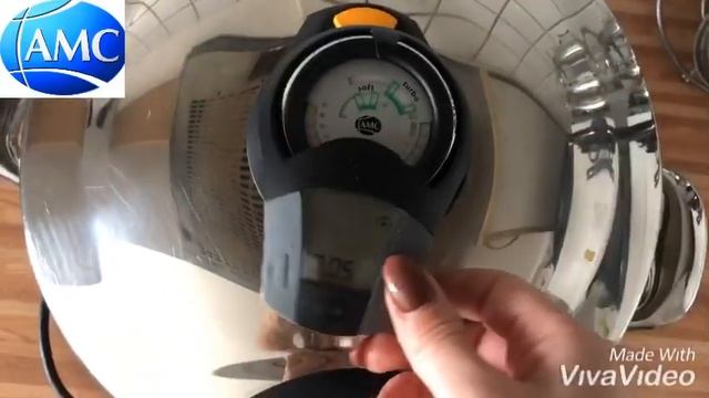 Манты смотреть онлайн