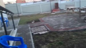 Спиральные свёрла по дереву