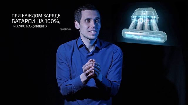 Как правильно заряжать батарею смартфона. Почему нельзя заряжать аккумулятор телефона полностью смотреть онлайн