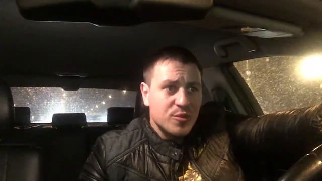 Почему нельзя злиться на девушку ? Вред негативного общения с девушкой.