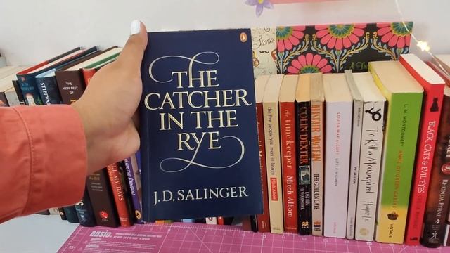 BOOK COLLECTION INDIA PART 1 / 2019?❤️ смотреть онлайн