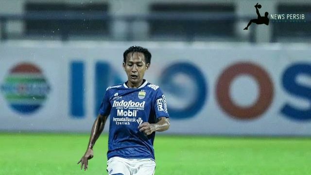 ?Supersub Itu Ezra Walian Kembali Jadi Kunci Kemenangan?Mauricio Souza kenapa Gitu??? смотреть онлайн