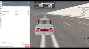 КАК сделать РУССКИЙ НОМЕР на ЛЮБЫЕ машины в БИМЕНДЖИ ДРАЙВ?ОТВЕТ ТУТ!
