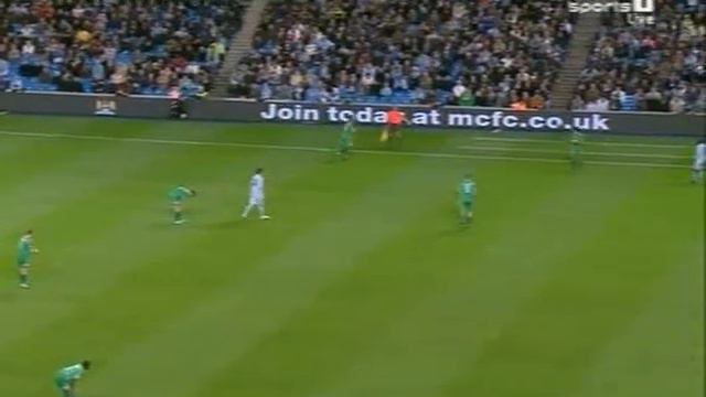 Rasheed Alabi of Omonoia Clip 2 смотреть онлайн