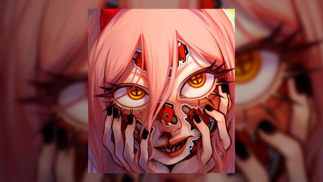 DRAGON BOYS x NUEKI x TOLCHONOV - LOKA FROM BRAZIL POR 1 HORA смотреть онлайн